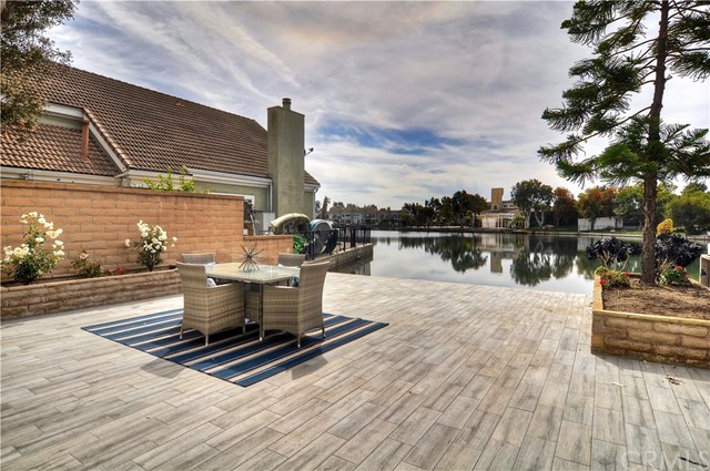 3496 Bravata Drive Huntington Beach, CA 92649 - Photo 30 of 38