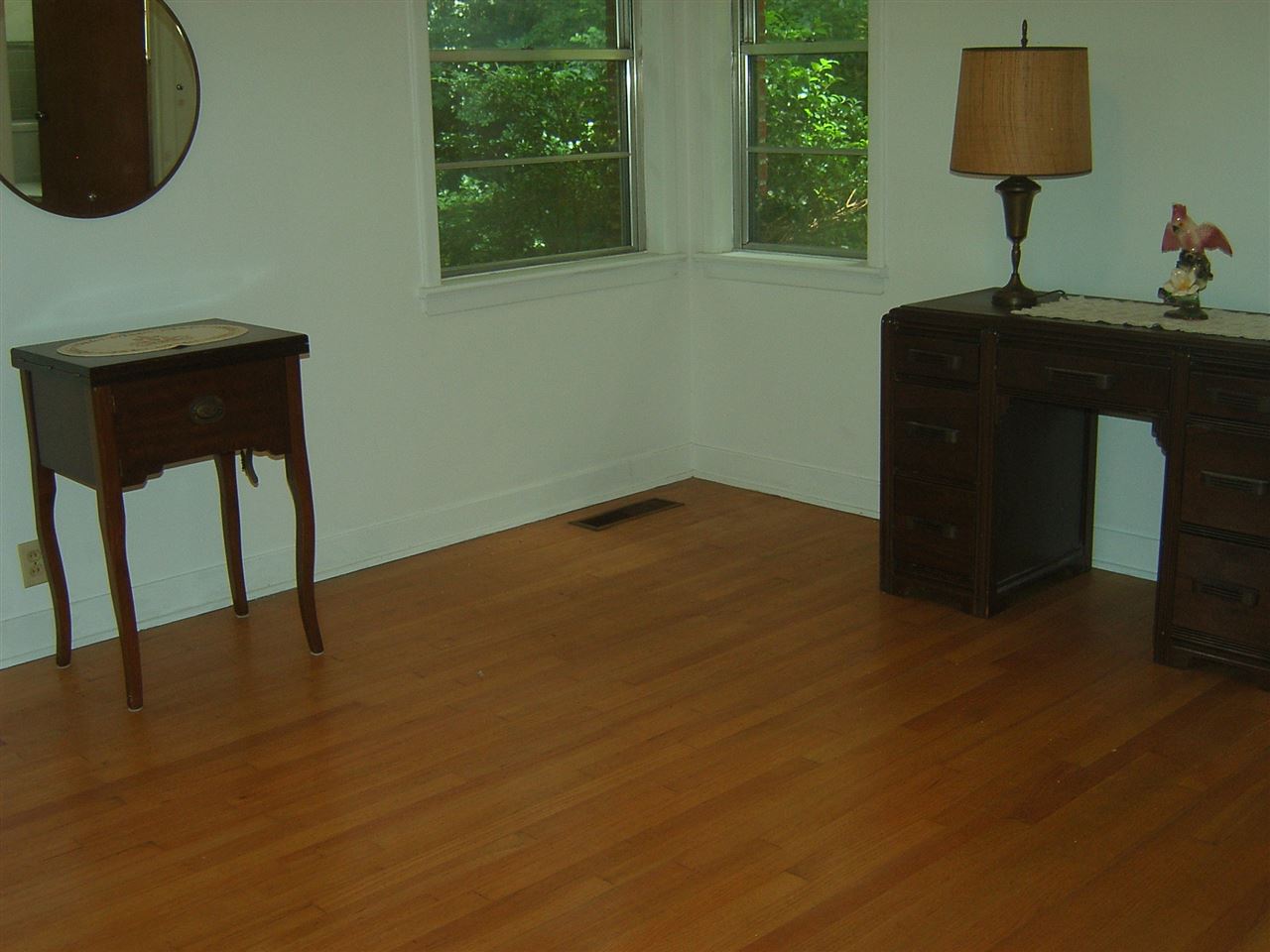 326 Chuckwood Road Memphis, TN 38117 - Photo 6 of 9 Gallery Image 6