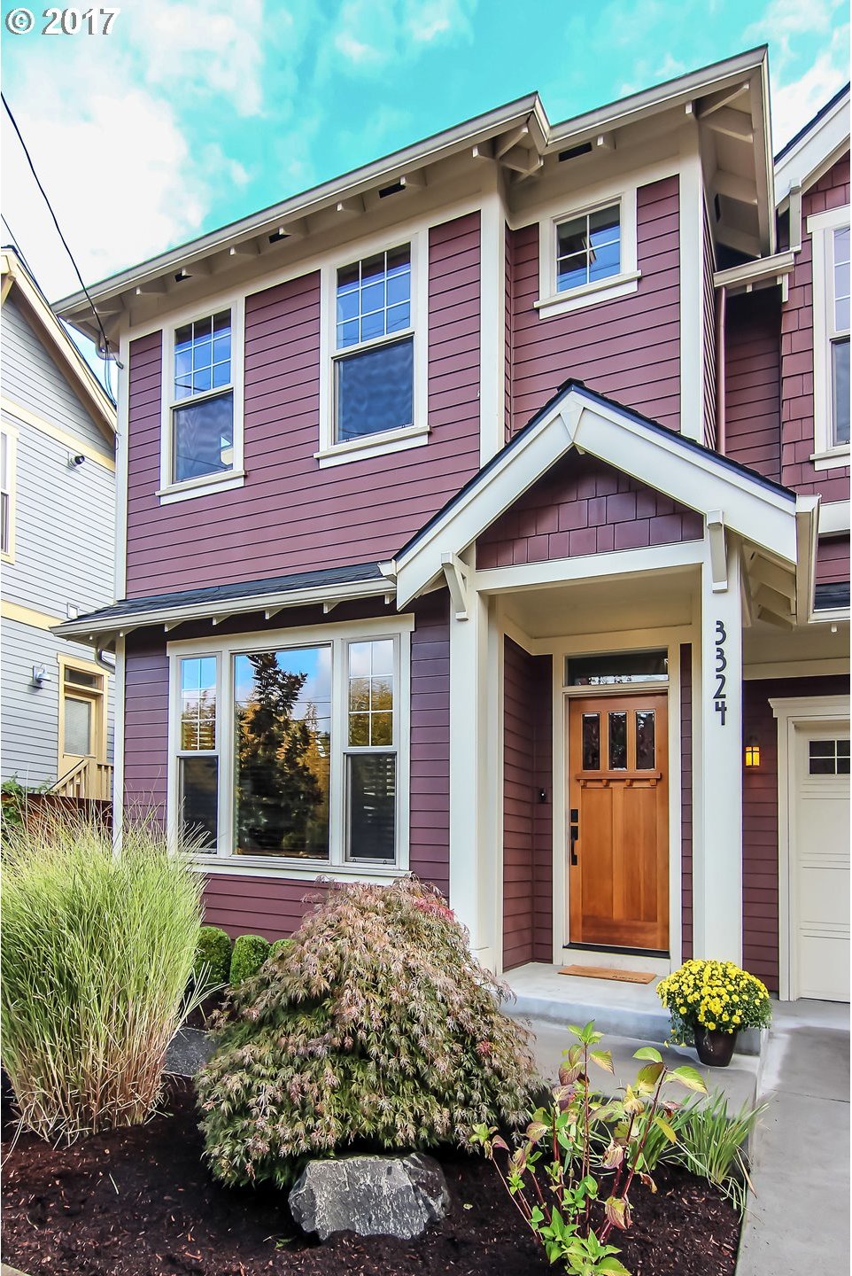 3324 Northeast Rodney Avenue Portland, OR 97212 - Photo 27 of 27 Gallery Image 27