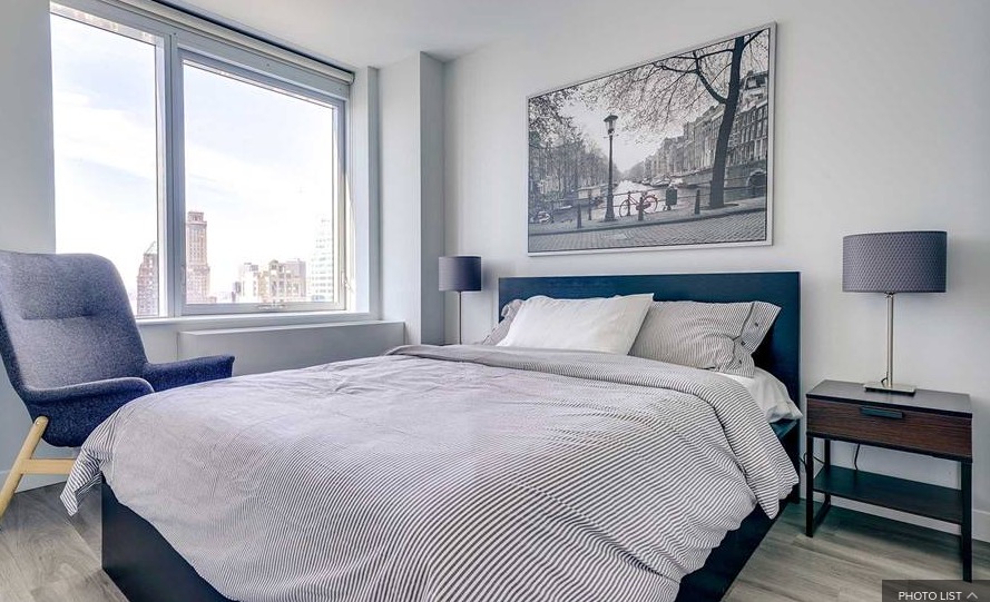 100 Willoughby Street, Unit 4H Brooklyn, NY 11201 - Photo 14 of 40