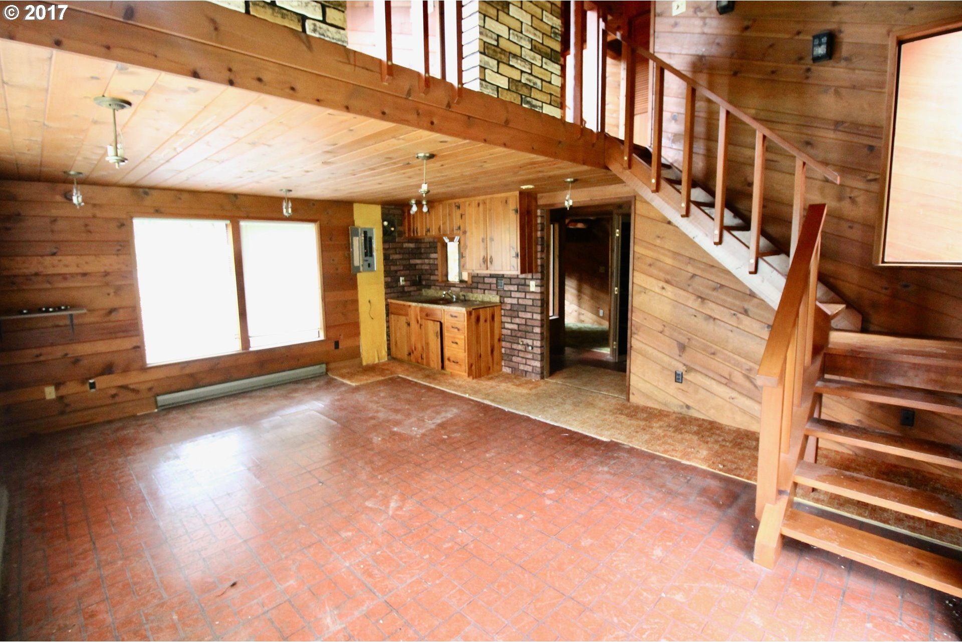 8015 Southwest Rodlun Road Gresham, OR 97080 - Photo 18 of 27