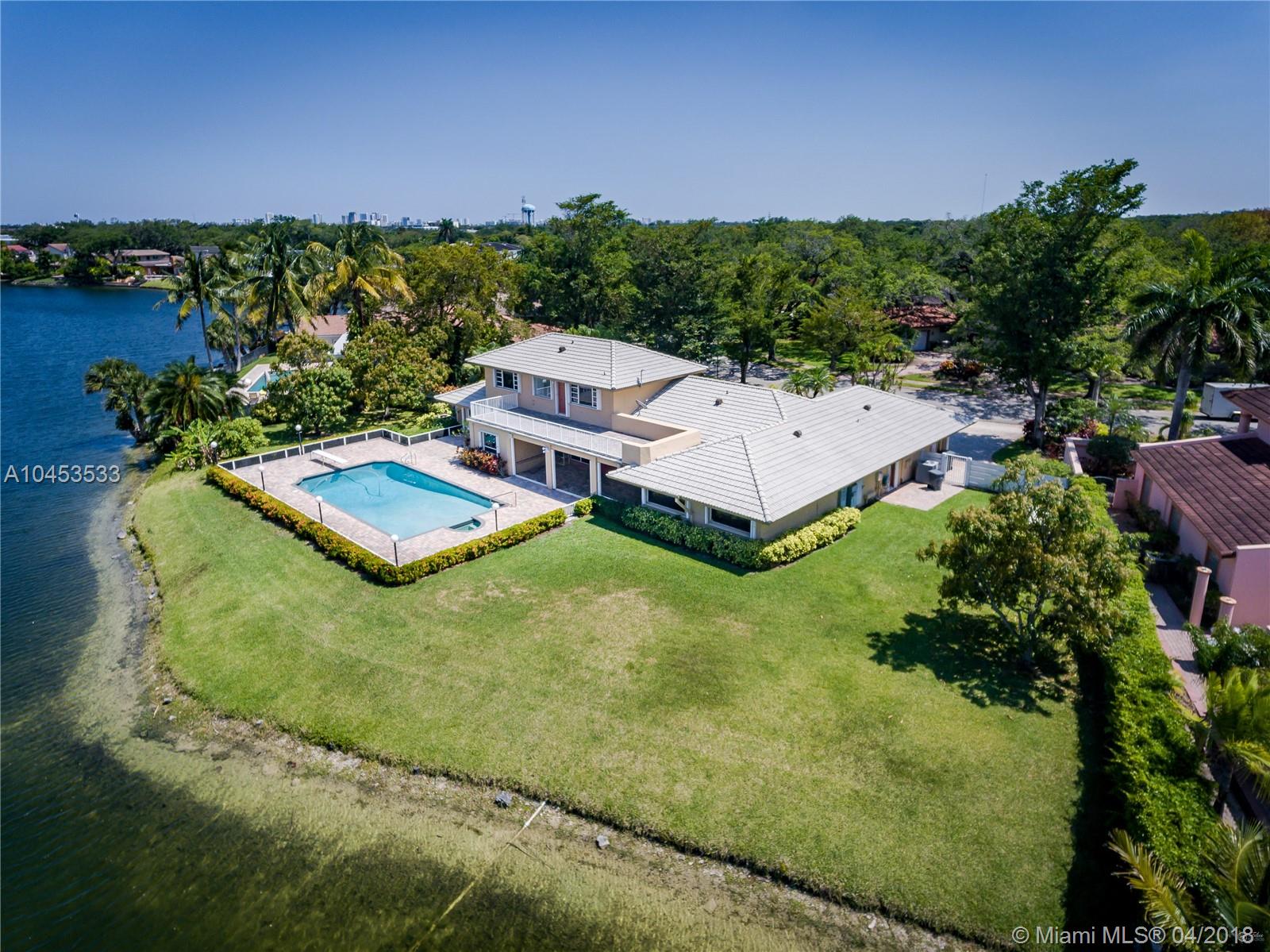 3131 North 36th Street Hollywood, FL 33021 - Photo 1 of 25