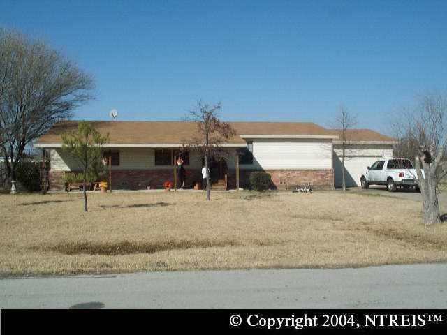 360 Darrell Road Roanoke, TX 76262 - Photo 1 of 1