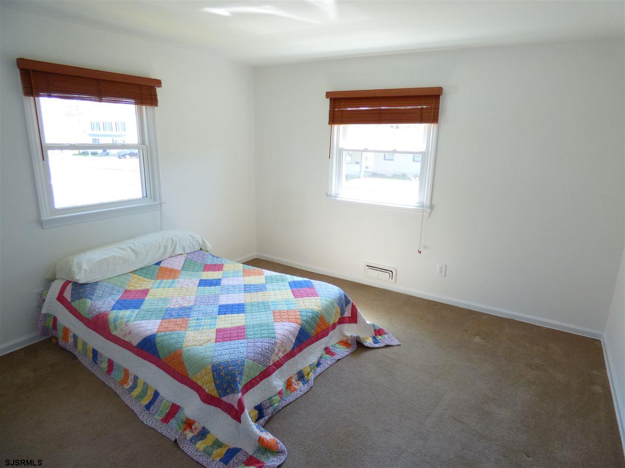 20 Osborne Road Somers Point, NJ 08244 - Photo 16 of 25