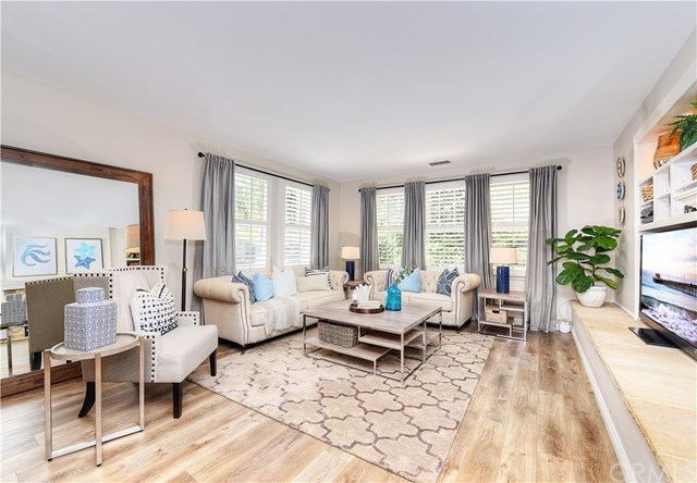 7 Wickford Lane Ladera Ranch, CA 92694 - Photo 6 of 36