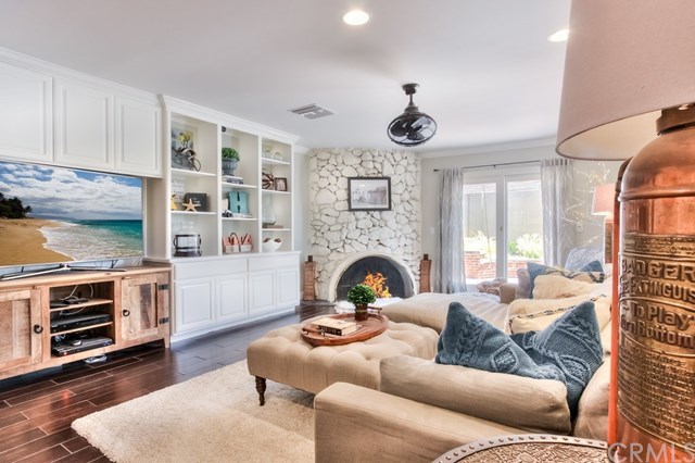 18992 Castlegate Lane North Tustin, CA 92705 - Photo 29 of 62