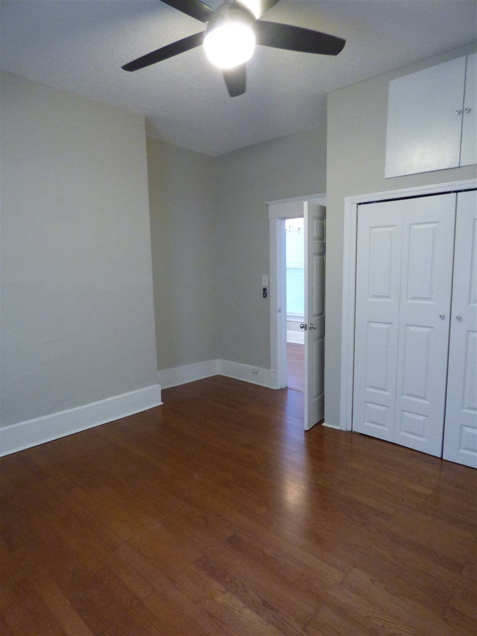 977 Philadelphia Street Memphis, TN 38104 - Photo 22 of 25