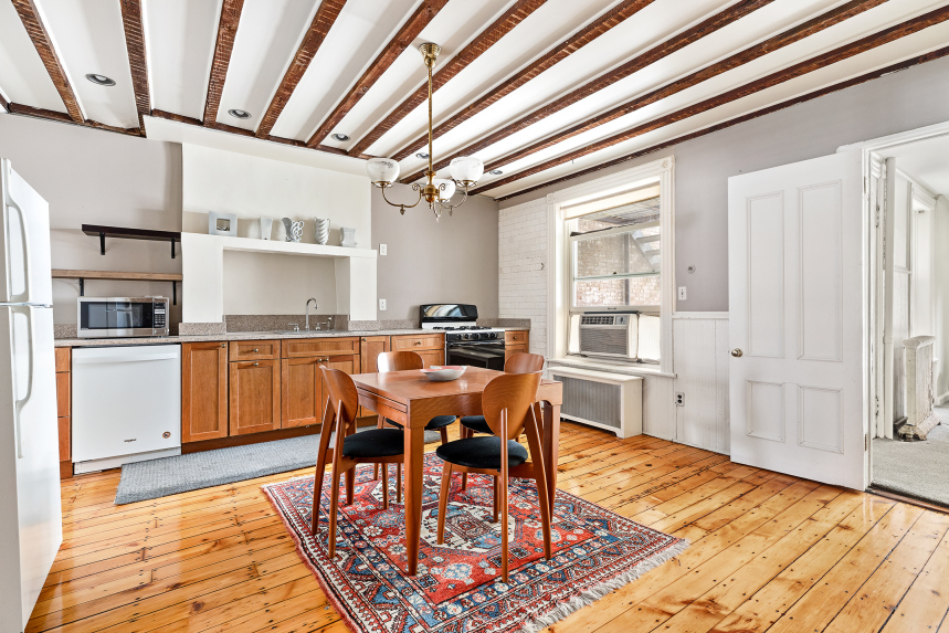 205 Berkeley Place Brooklyn, NY 11217 - Photo 16 of 22