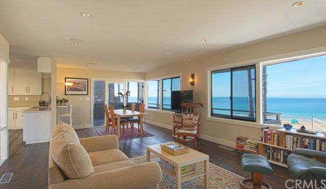 $7,000,000 | 53 Emerald Bay, Laguna Beach, CA 92651