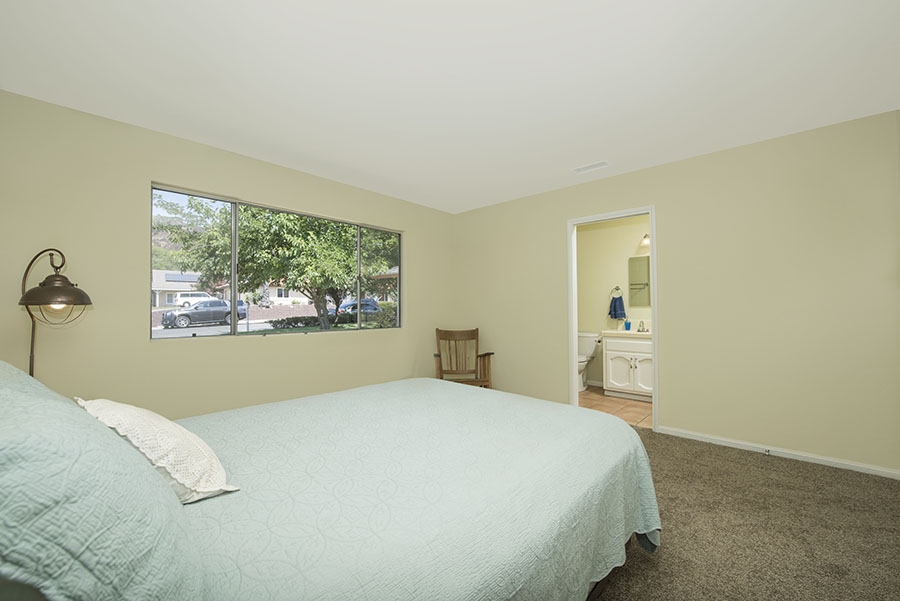 16101 Oakley Road Ramona, CA 92065 - Photo 12 of 25 Gallery Image 12