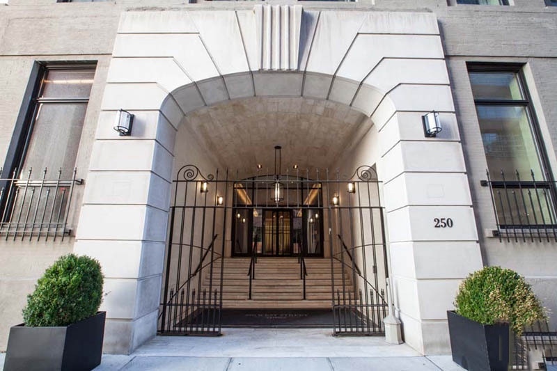 250 West St, Manhattan, NY 10013 - Photo 5 of 27