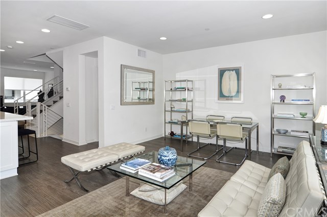 642 Channel Way Costa Mesa, CA 92627 - Photo 7 of 28