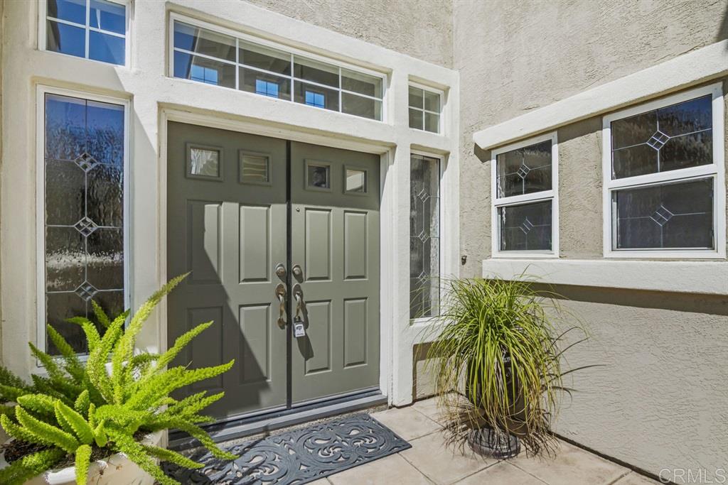 2140 Sun Valley Road San Marcos, CA 92078 - Photo 3 of 25