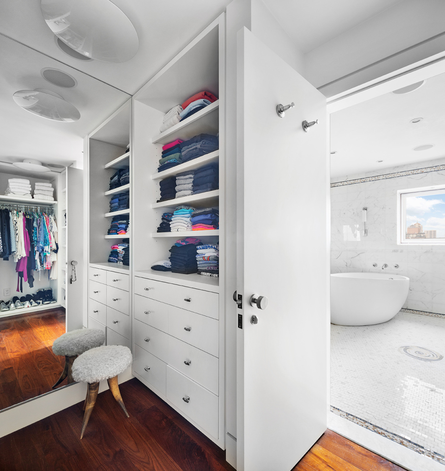 2373 Broadway, Unit PH1 Manhattan, NY 10024 - Photo 19 of 26