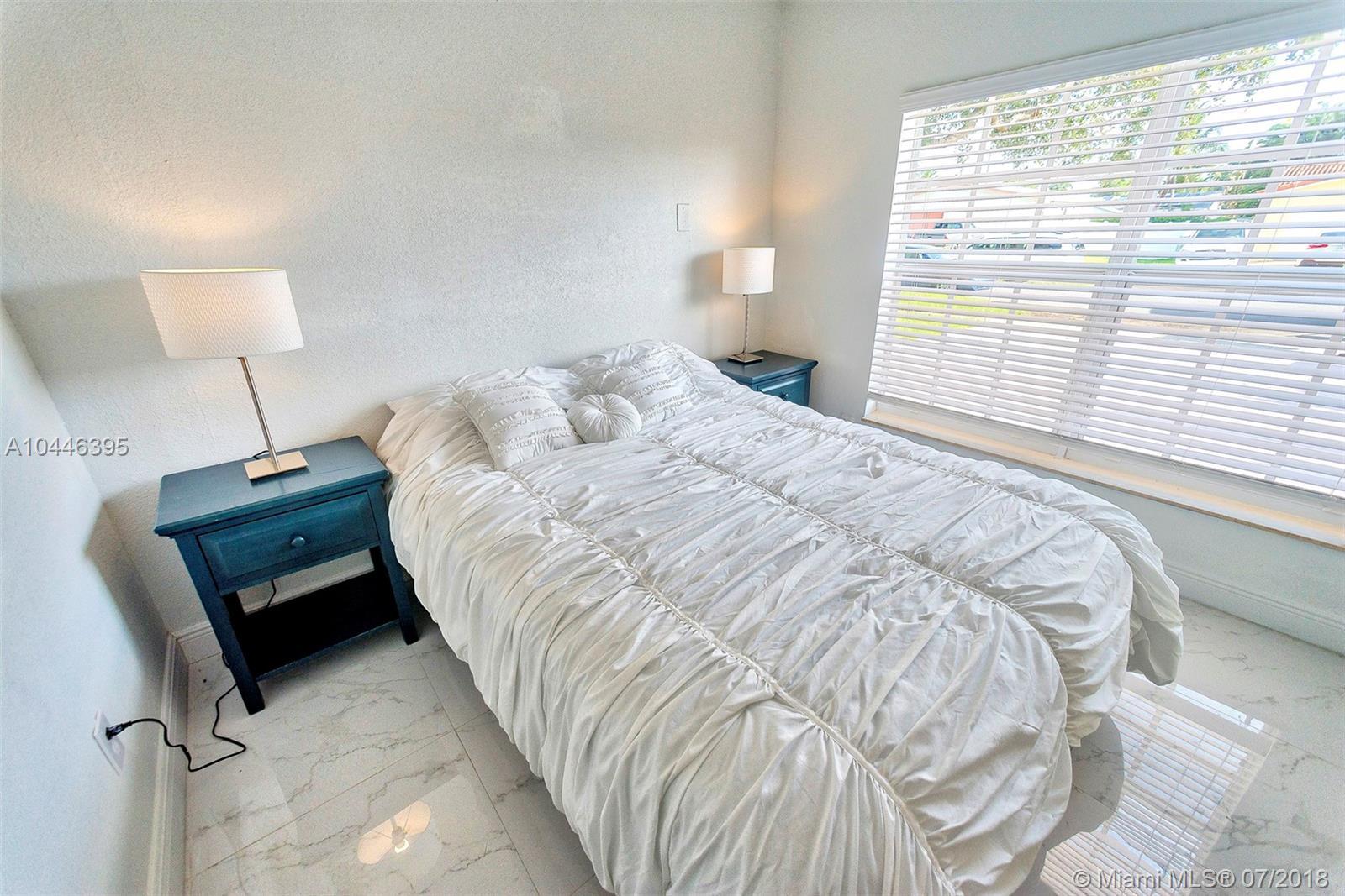210 Southeast 4th Street Dania Beach, FL 33004 - Photo 19 of 41