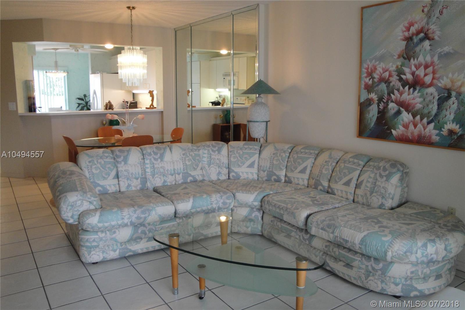 9563 Weldon Circle, Unit D110 Tamarac, FL 33321 - Photo 8 of 38