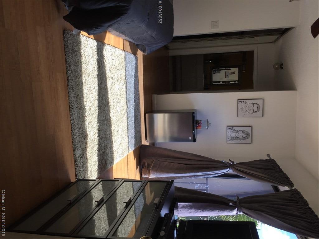 8155 Boca Rio Drive, Unit 8155 Boca Raton, FL 33433 - Photo 13 of 20