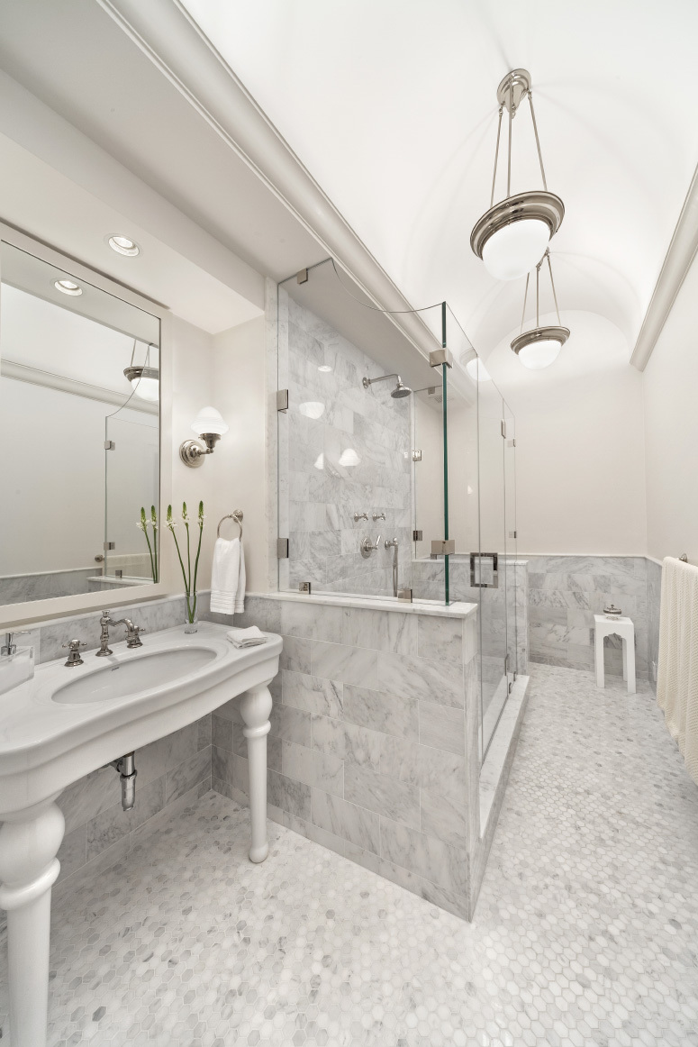 23 Park Avenue, Unit 2C Manhattan, NY 10016 - Photo 14 of 19