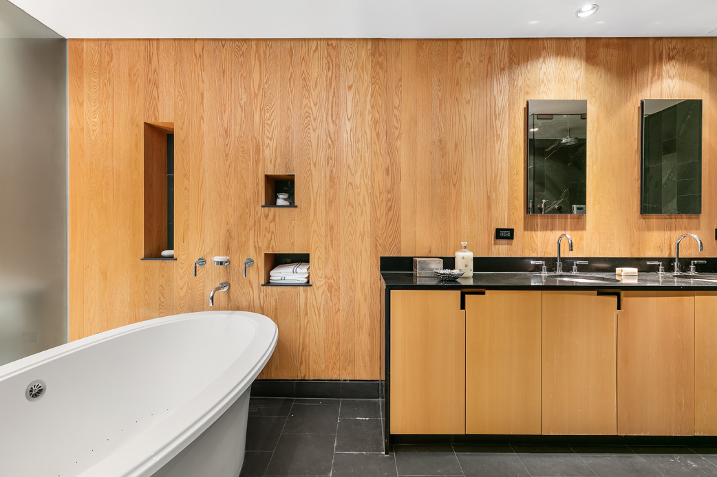 712 Broadway, Unit 2 Manhattan, NY 10003 - Photo 8 of 13