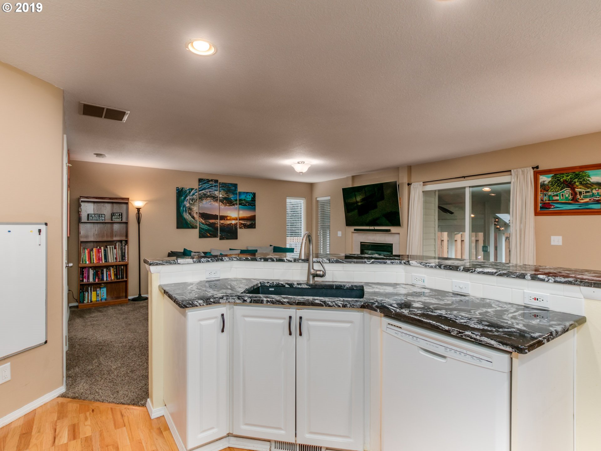 10502 Coleman Loop South Wilsonville, OR 97070 - Photo 17 of 32
