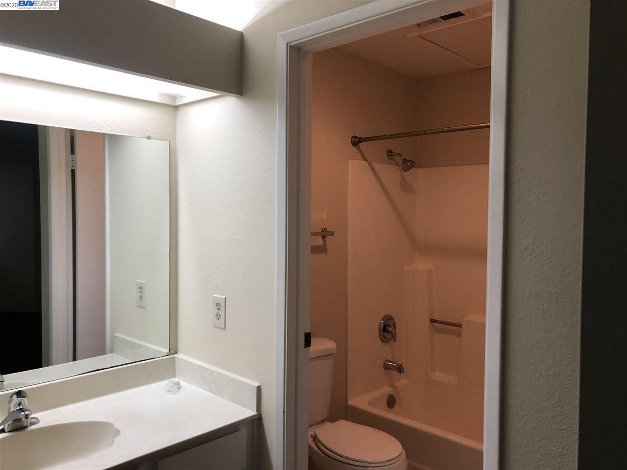 118 Hackamore Lane Fremont, CA 94539 - Photo 8 of 8