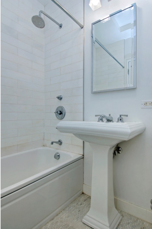 230 Riverside Drive, Unit 12F Manhattan, NY 10025 - Photo 3 of 7