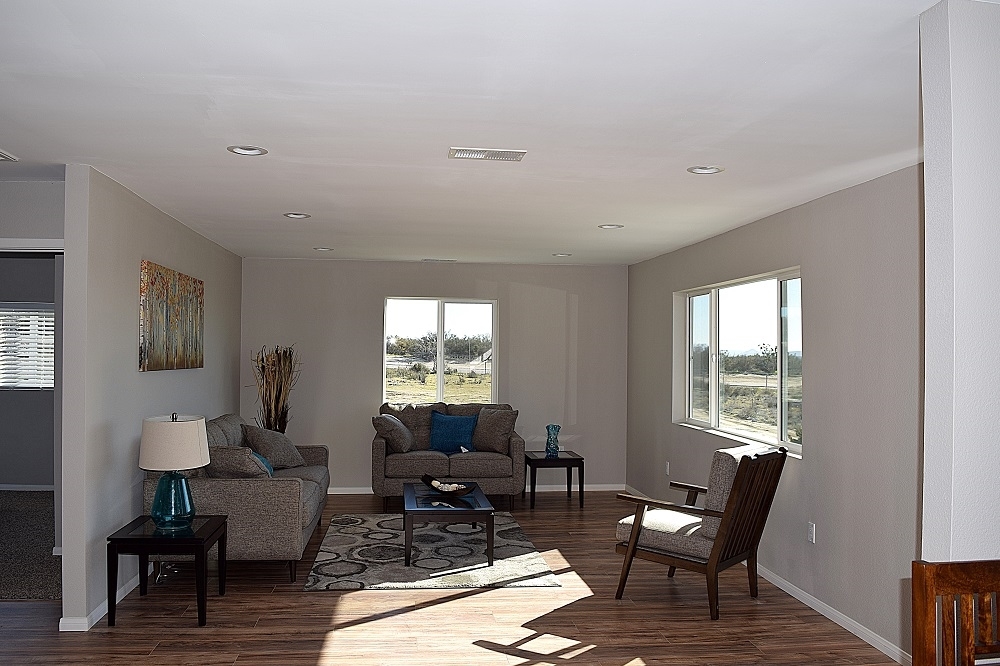 562 Tierra Del Sol Road Boulevard, CA 91905 - Photo 8 of 24