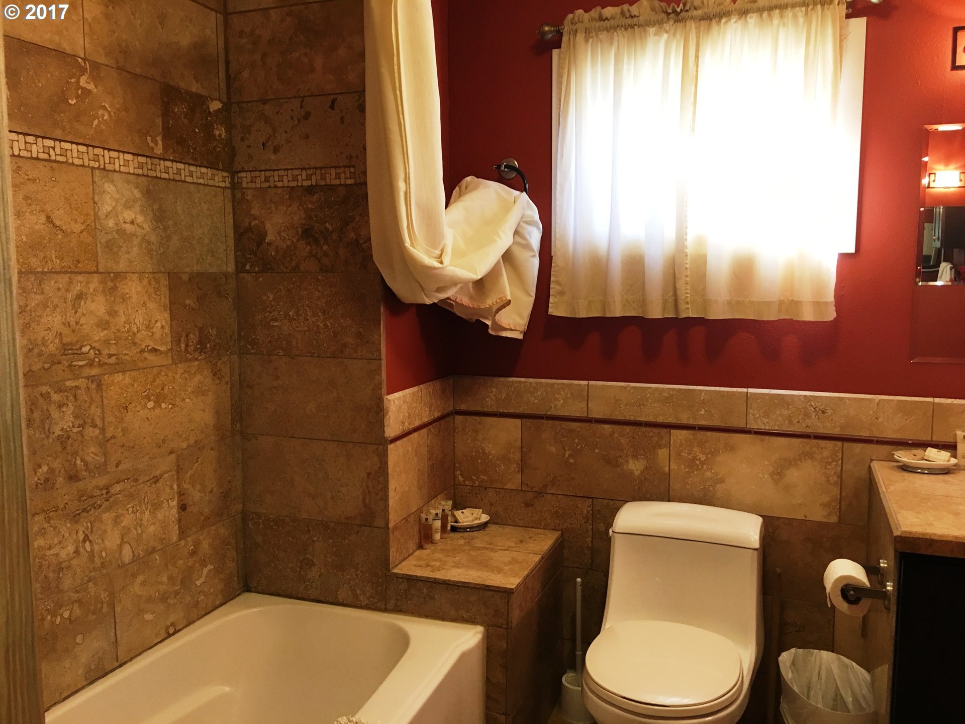 218 2nd Street Klickitat, WA 98628 - Photo 6 of 20