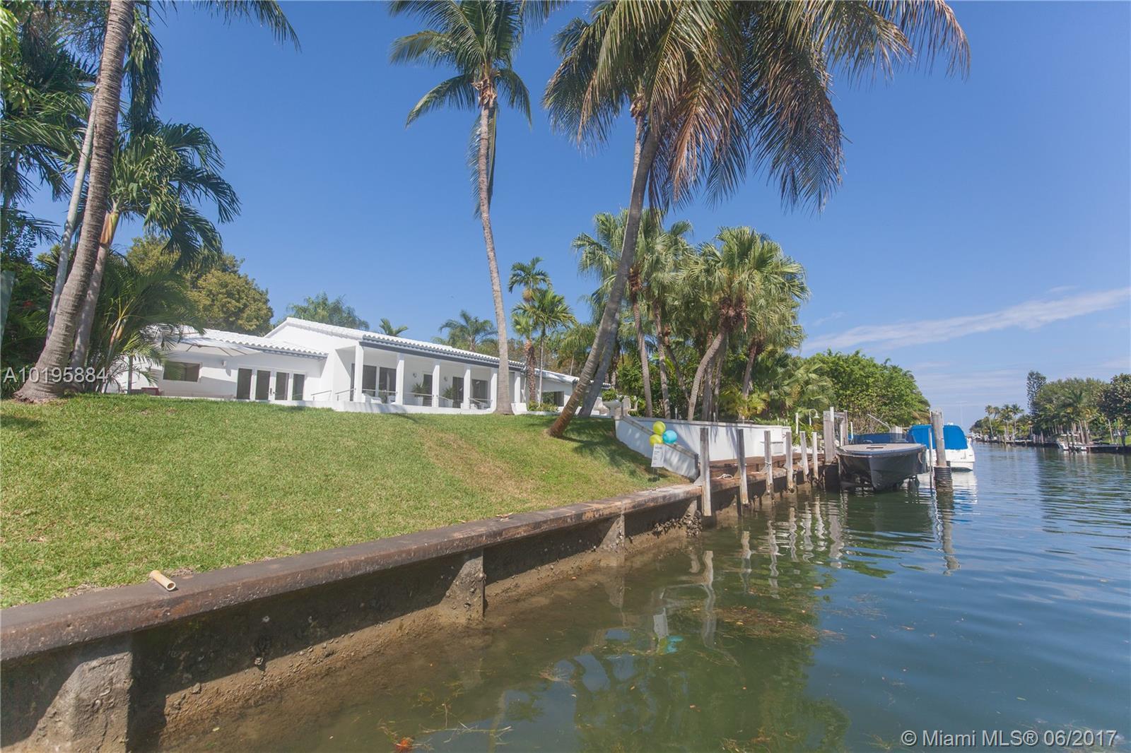 650 Lake Road Miami, FL 33137 - Photo 27 of 41