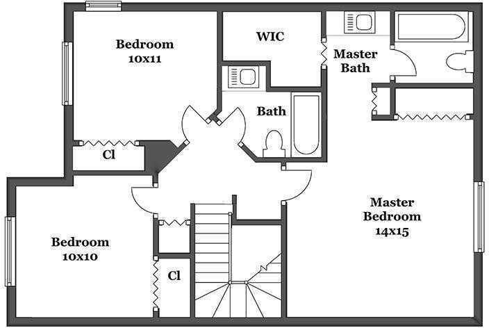 14213 Southwest 126th Place Miami, FL 33186 - Photo 27 of 27