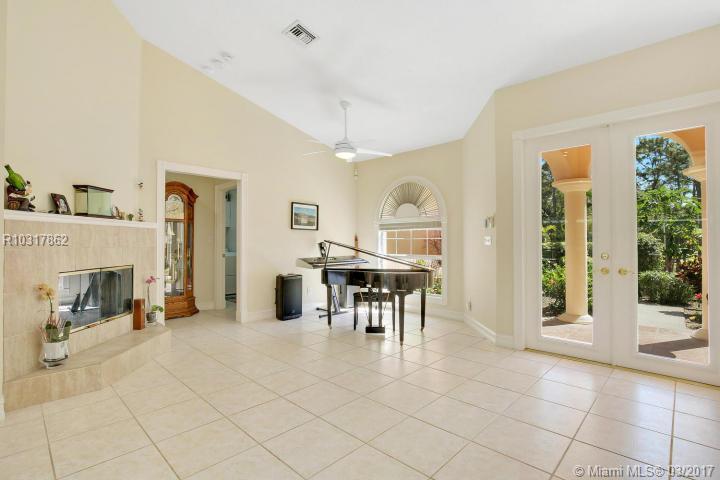 10805 Sandy Run Road Jupiter, FL 33478 - Photo 5 of 25