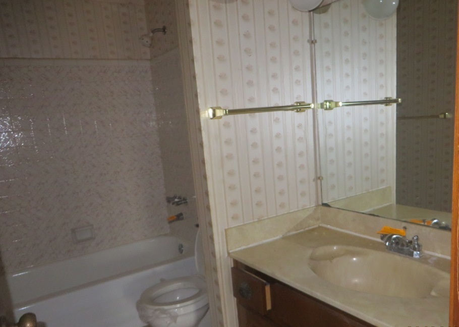 6950 Raleigh Millington Road Millington, TN 38053 - Photo 13 of 20 Gallery Image 13
