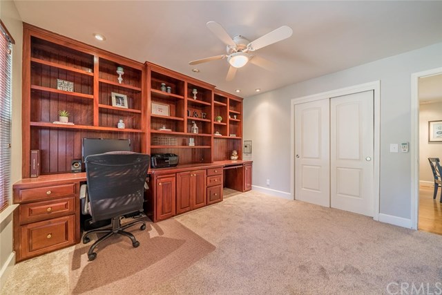 3011 Willow Bend Drive Chico, CA 95973 - Photo 21 of 46