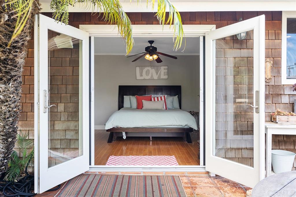 880 Munevar Road Cardiff, CA 92007 - Photo 9 of 25