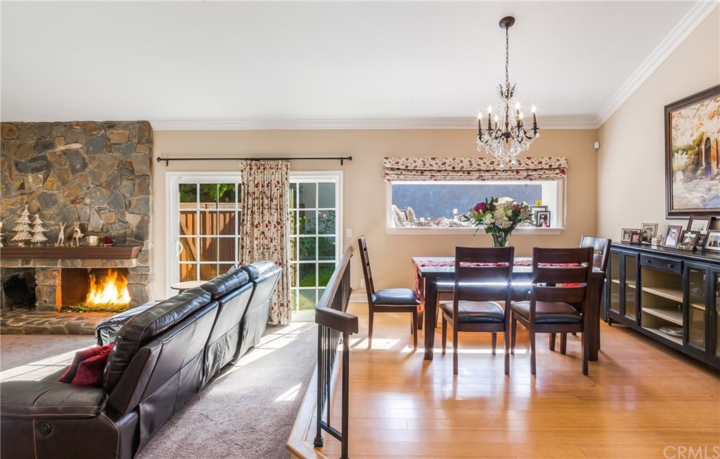 10 Rolling Brook Irvine, CA 92603 - Photo 8 of 45