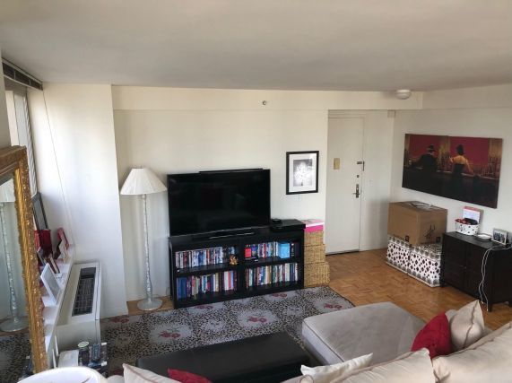 66 West 38th Street, Unit 38G Manhattan, NY 10018 - Photo 3 of 8