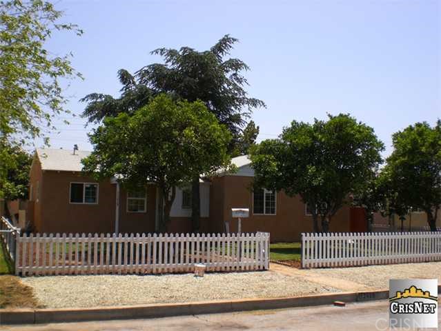 13428 Remington Street Pacoima, CA 91331 - Photo 1 of 1