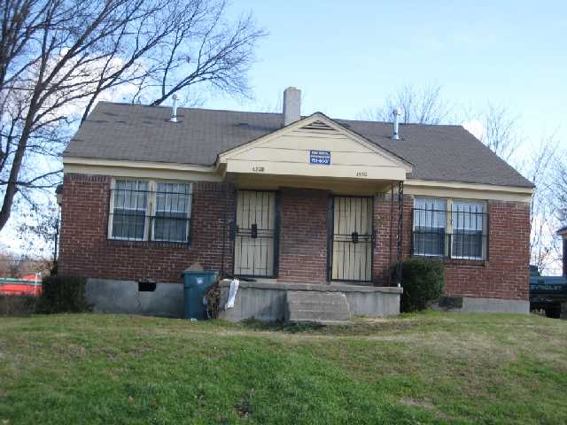 1316 Chadwick Circle Memphis, TN 38114 - Photo 7 of 7