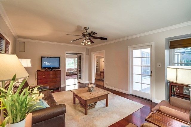 $1,062,500 | 3848 Linden Avenue, Long Beach, CA 90807