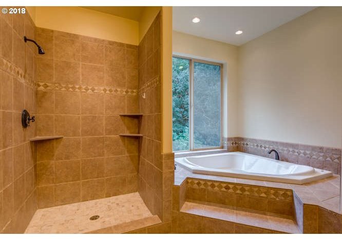 1804 South 24th Place Ridgefield, WA 98642 - Photo 28 of 28