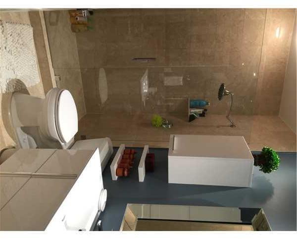 848 Brickell Key Drive, Unit 602 Miami, FL 33131 - Photo 23 of 27