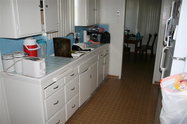 6 Real Road Bakersfield, CA 93309 - Photo 8 of 18 Gallery Image 8