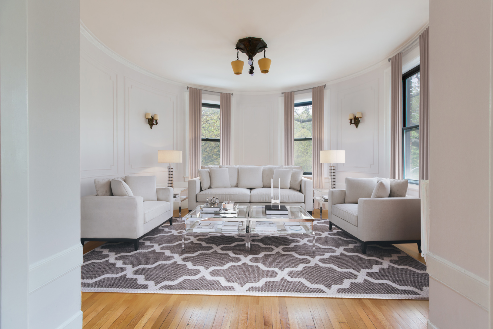 310 Windsor Place, Unit 28 Brooklyn, NY 11218 - Photo 2 of 8