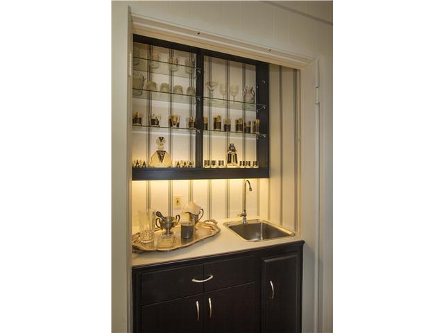 6145 La Flecha, Unit 5 Rancho Santa Fe, CA 92067 - Photo 9 of 14 Gallery Image 9