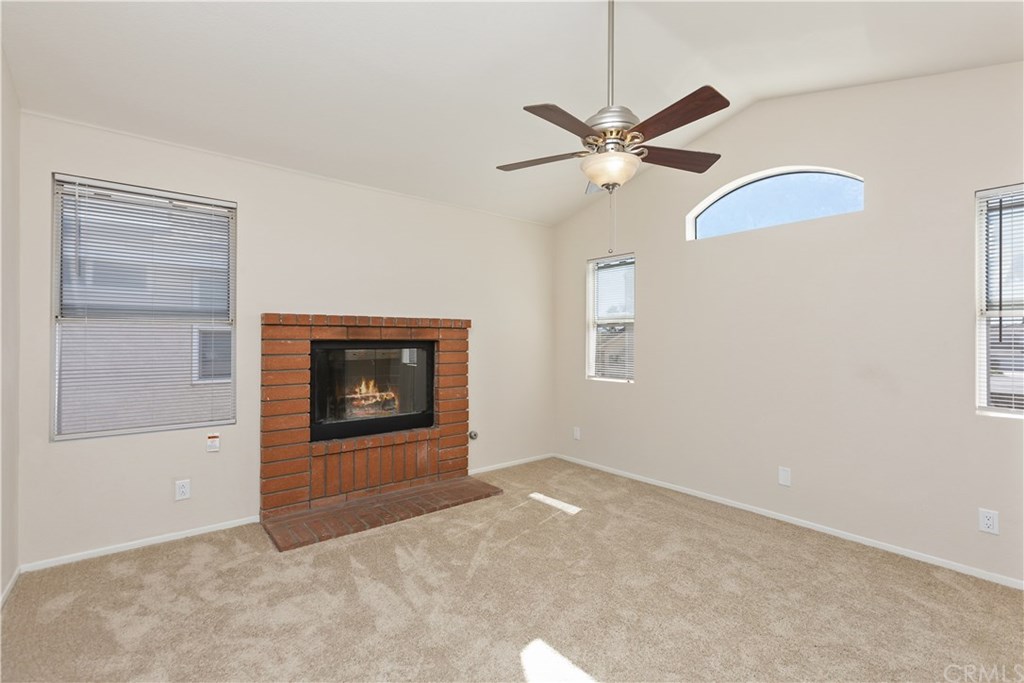 30470 Bayport Lane Menifee, CA 92584 - Photo 15 of 21