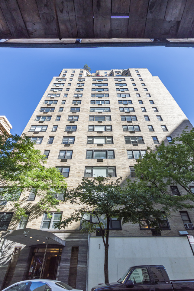 167 E 67th St, Manhattan, NY 10065 - Photo 3 of 3