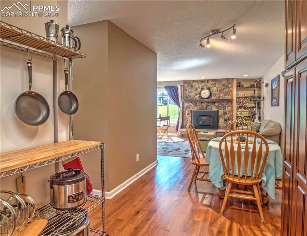 1140 Magic Lamp Way, Unit 2 Monument, CO 80132 - Photo 12 of 24