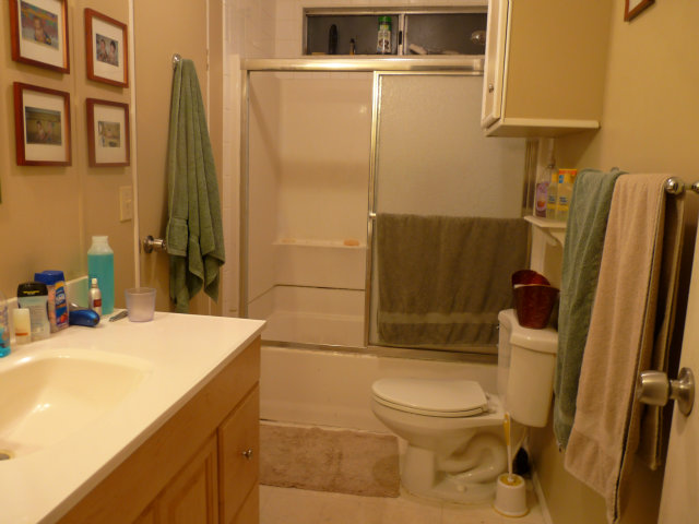 13 Pera, Unit 13 Watsonville, CA 95076 - Photo 16 of 17