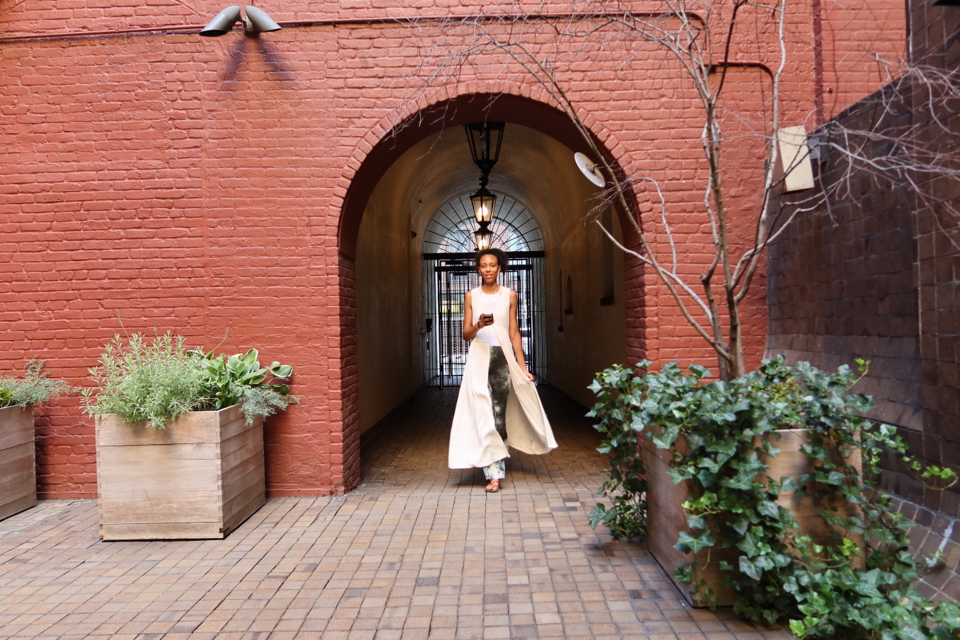 23 Waverly Place, Unit 6M Manhattan, NY 10003 - Photo 15 of 16