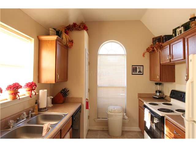 5636 Sycamore Ridge Road Memphis, TN 38134 - Photo 3 of 12